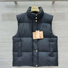 Miu Miu Gilet